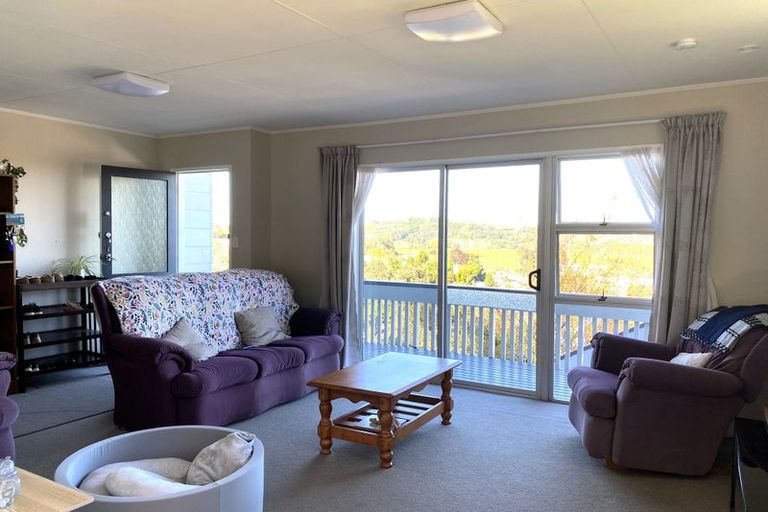 Photo of property in 108 Marie Place, Thames, 3500