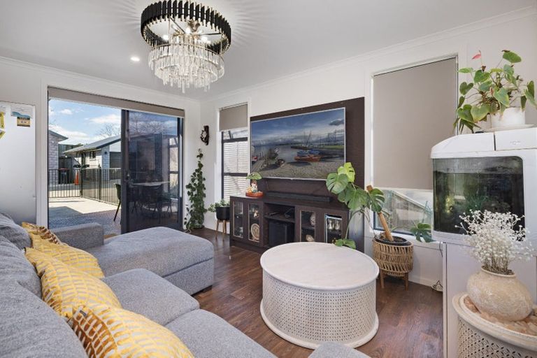 Photo of property in 2 Hauruia Way, Pyes Pa, Tauranga, 3112