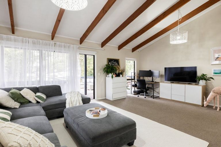 Photo of property in 19b Baverstock Road, Nawton, Hamilton, 3200