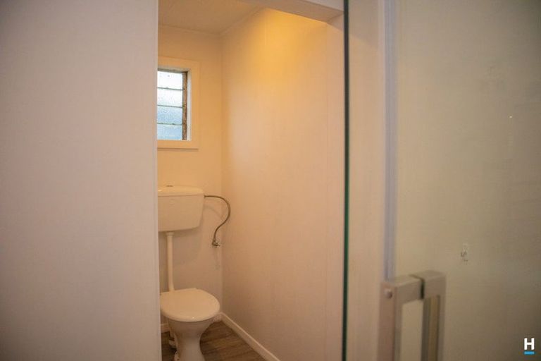 Photo of property in 161 Ward Street, Cobden, Greymouth, 7802