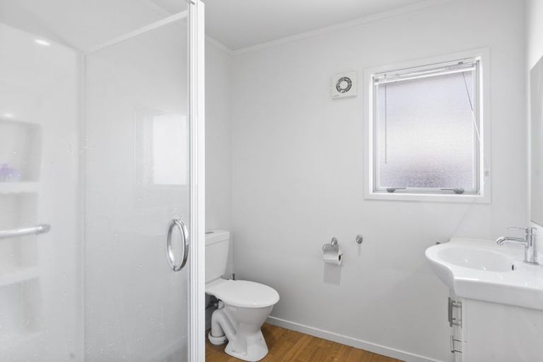 Photo of property in 41c Cook Street, Hamilton East, Hamilton, 3216