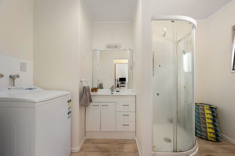 Photo of property in 282b Main Road, Tawa, Wellington, 5028