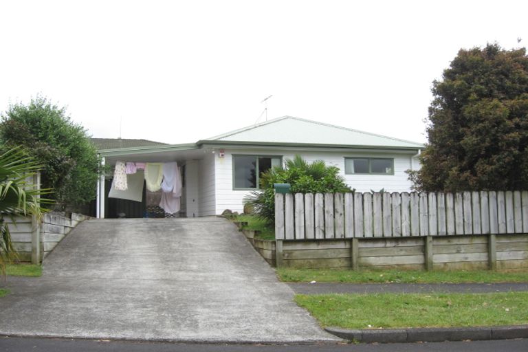 Photo of property in 27b Hooper Avenue, Pukekohe, 2120