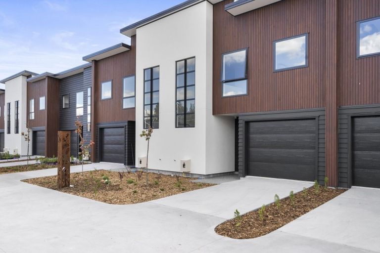 Photo of property in 11/37u North Ridge Drive, Rototuna North, Hamilton, 3210