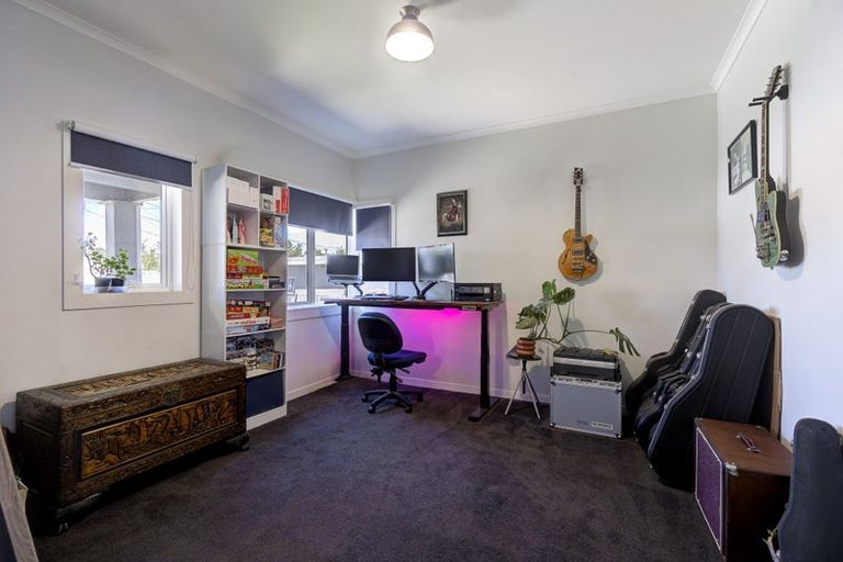 Photo of property in 37b Tomin Road, Glenview, Hamilton, 3206