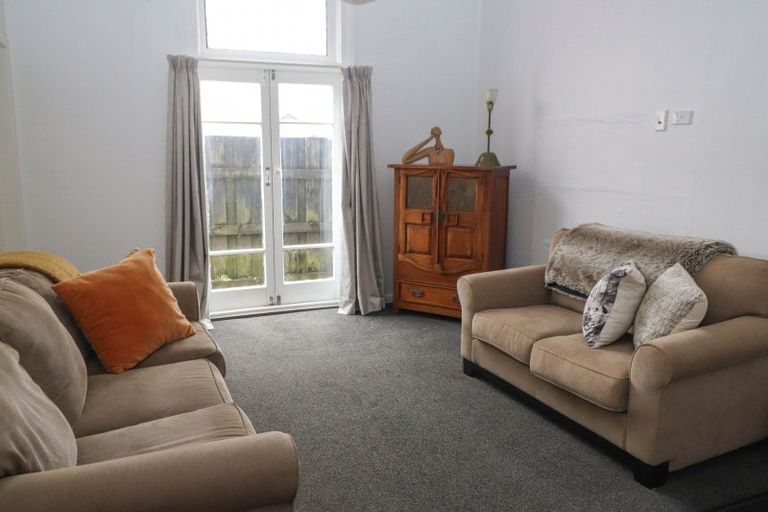 Photo of property in 202 Kirkwood Street, Thames, 3500