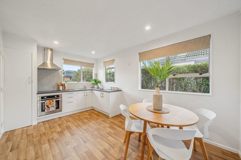 Photo of property in 30a Hudson Avenue, Ebdentown, Upper Hutt, 5018
