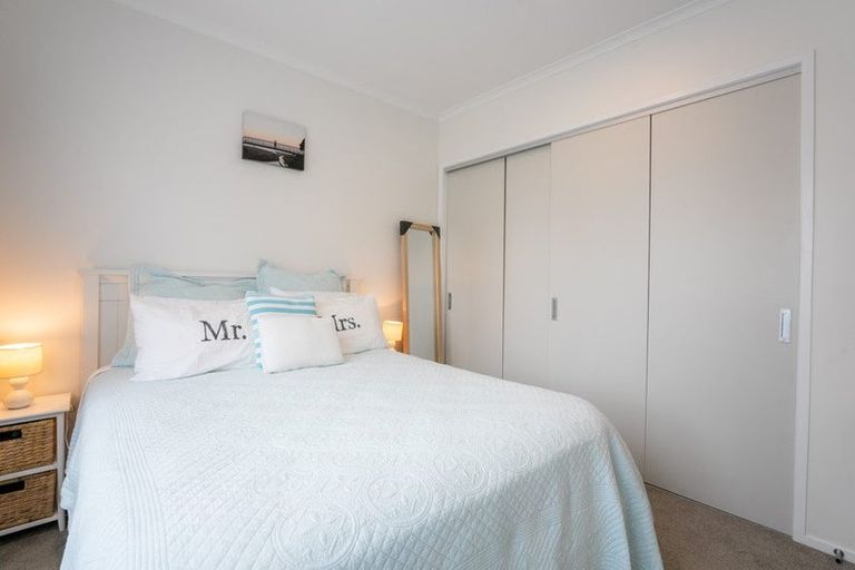 Photo of property in 42 Rangihina Road, Hobsonville, Auckland, 0616