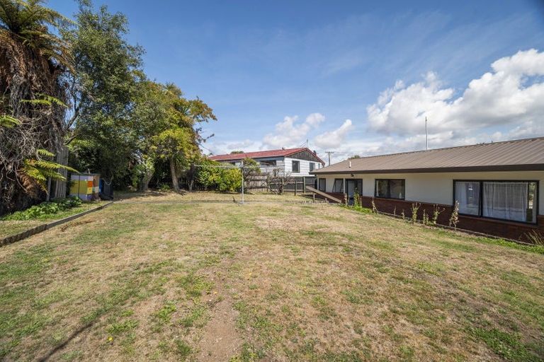 Photo of property in 79 Hatepe Avenue, Taupo, 3330