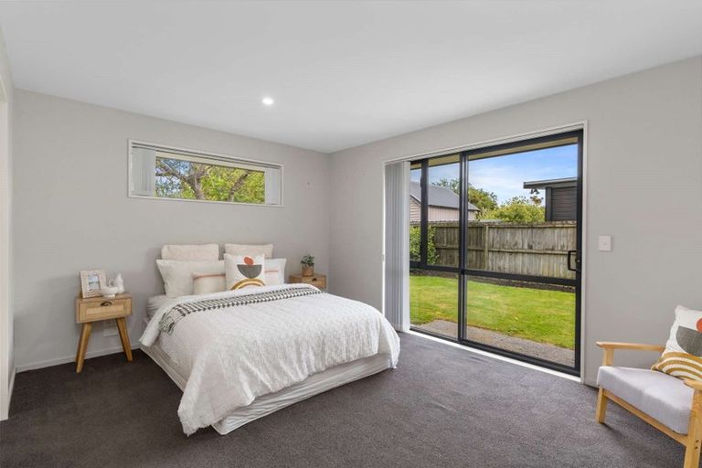 Photo of property in 16a Surrey Street, Linwood, Christchurch, 8062