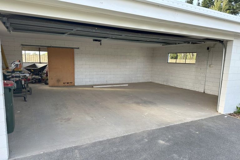 Photo of property in 690 Weedons Ross Road, West Melton, Christchurch, 7676