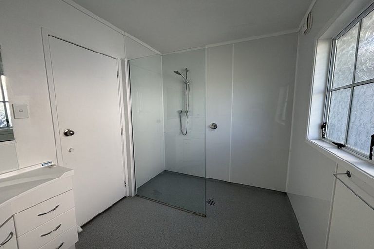 Photo of property in 834 Waerenga Road, Waerenga, Te Kauwhata, 3781