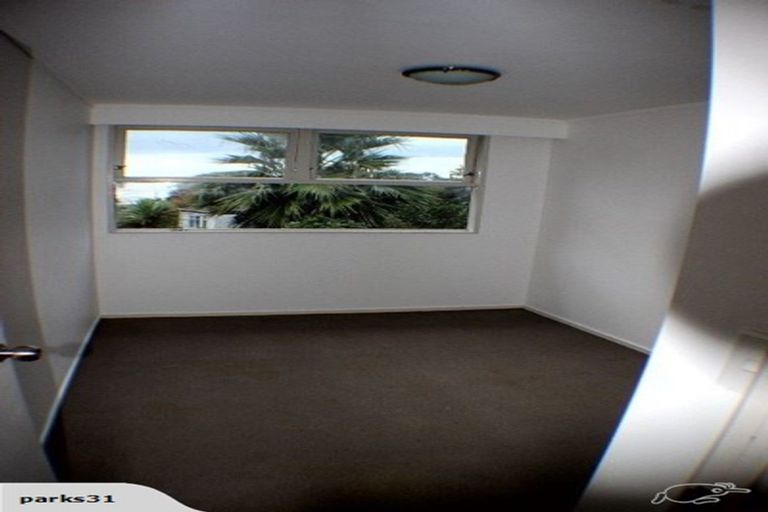 Photo of property in 93 Warner Park Avenue, Laingholm, Auckland, 0604