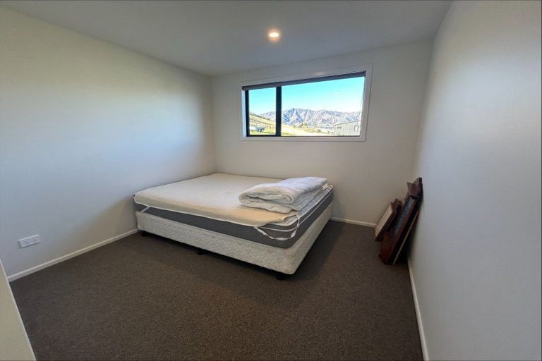 Photo of property in Cemetery Road, Lake Hawea, 9382
