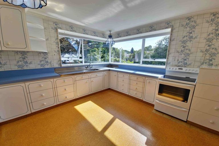 Photo of property in 67a Murphys Road, Springlands, Blenheim, 7201