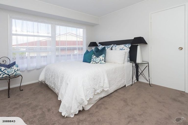 Photo of property in 26 Walworth Avenue, Pakuranga Heights, Auckland, 2010