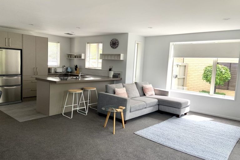 Photo of property in 4/70 Saint Martins Road, Saint Martins, Christchurch, 8022