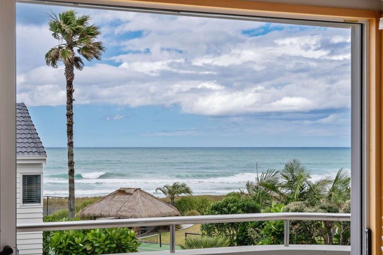 Photo of property in 11/199 Papamoa Beach Road, Papamoa Beach, Papamoa, 3118