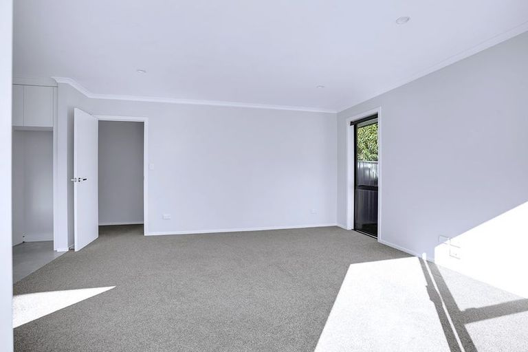Photo of property in 99a Tuhikaramea Road, Dinsdale, Hamilton, 3204