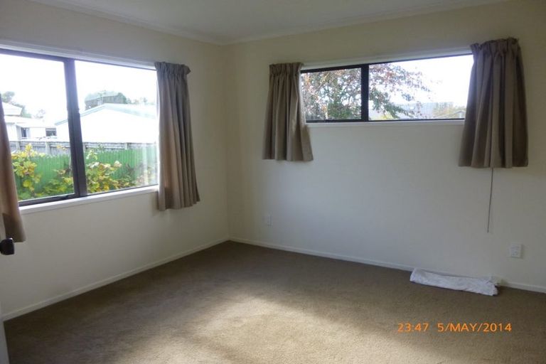 Photo of property in 170 James Street, Whakatane, 3120