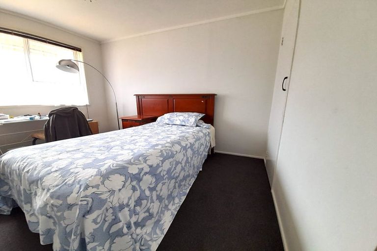 Photo of property in 142a Totara Drive, Pukete, Hamilton, 3200