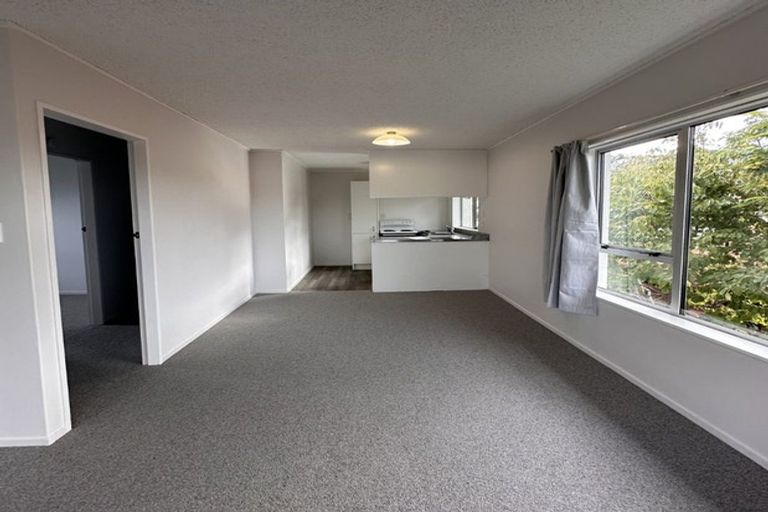 Photo of property in 8/69 Freyberg Street, Lyall Bay, Wellington, 6022