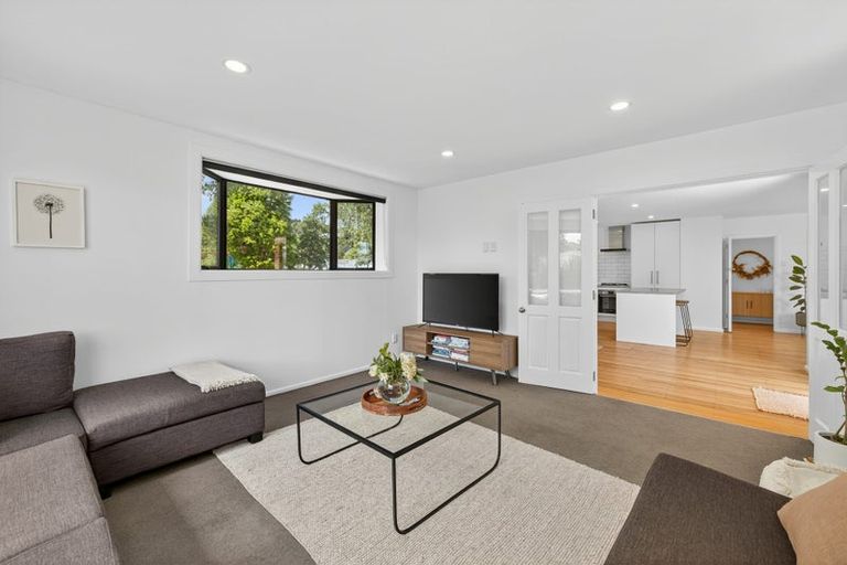 Photo of property in 25 Waipara Street, Cracroft, Christchurch, 8025