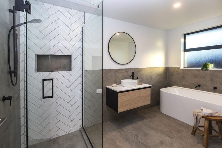 Photo of property in 5 Blade Mews, Prebbleton, 7604