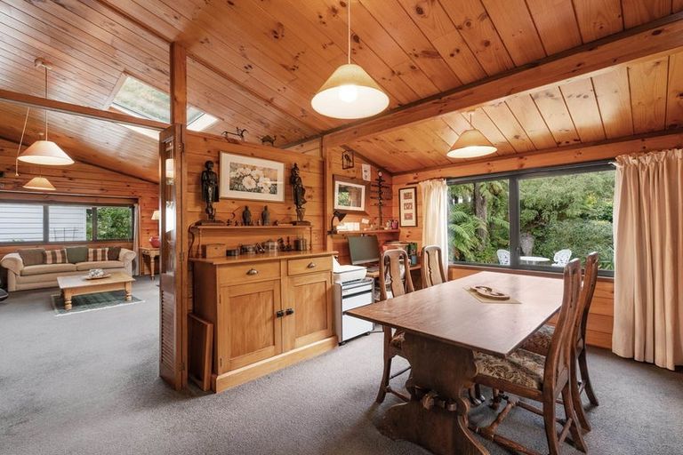 Photo of property in 55 Mere Road, Taupo, 3330