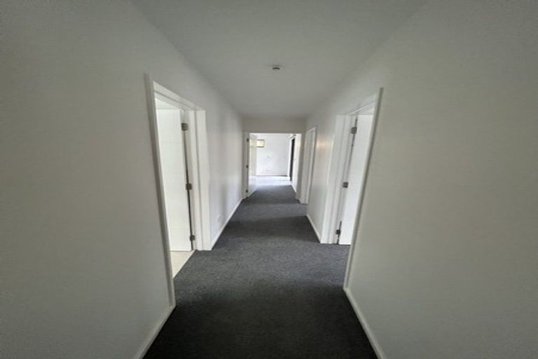 Photo of property in Northlake, 26 Cairnmuir Street, Wanaka, 9305