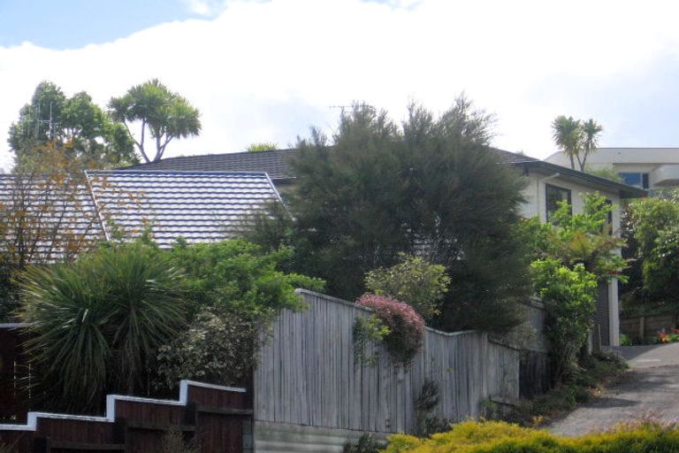 Photo of property in 17 Mansell Road, Nukuhau, Taupo, 3330