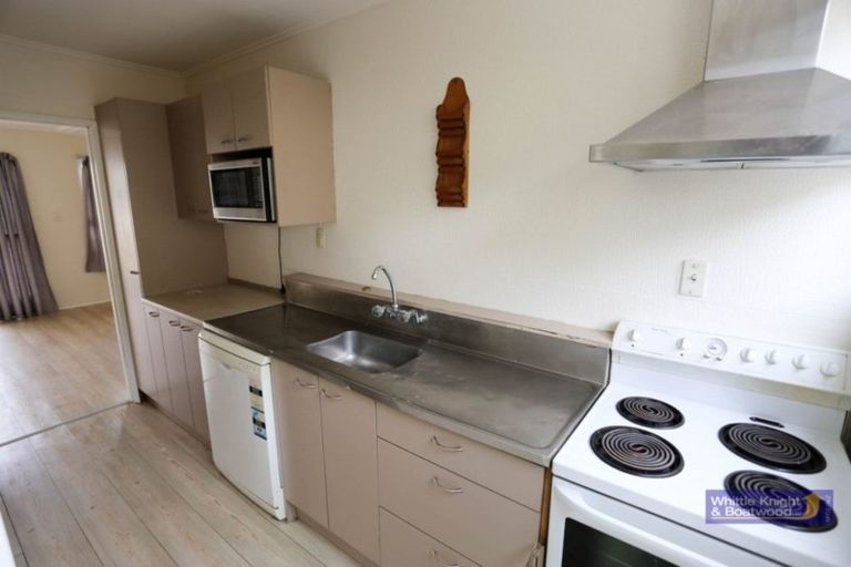 Photo of property in 3/49 Picton Avenue, Riccarton, Christchurch, 8011