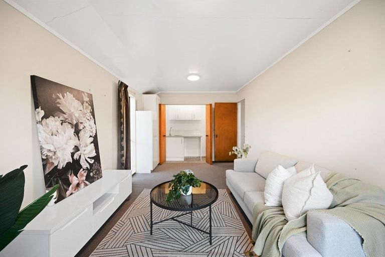 Photo of property in 17 Pohutukawa Drive, Pukete, Hamilton, 3200