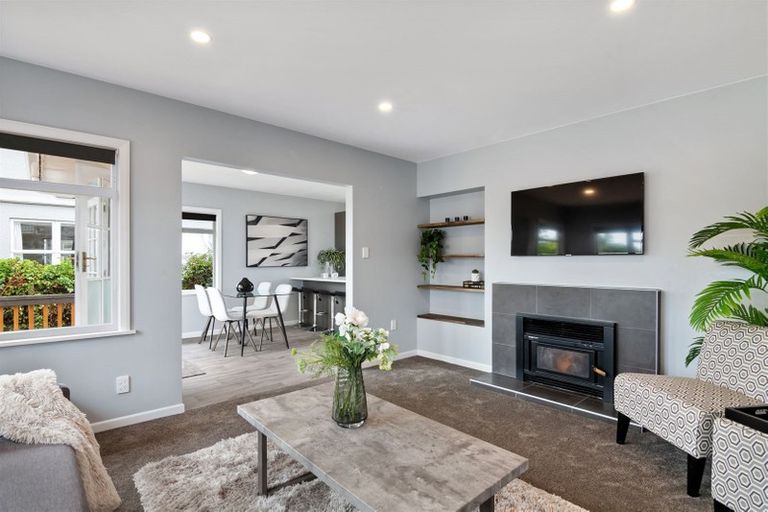 Photo of property in 319 Nayland Road, Stoke, Nelson, 7011