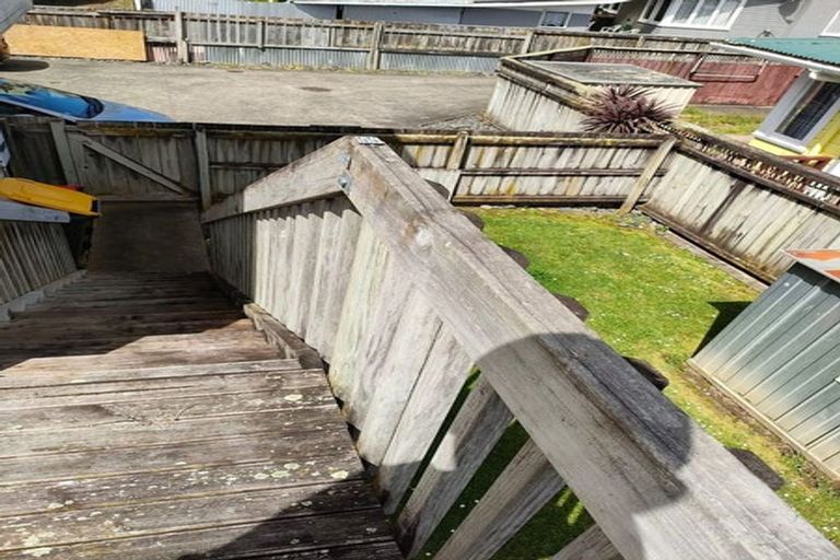 Photo of property in 58a Coxhead Road, Manurewa, Auckland, 2102