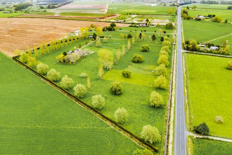 Photo of property in 976 State Highway 26, Eureka, Hamilton, 3286