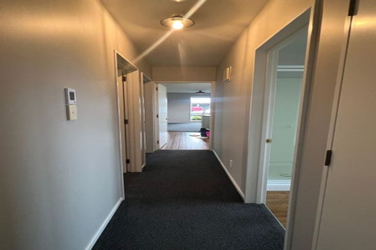 Photo of property in 23 Tramway Road, Springfield, 7681