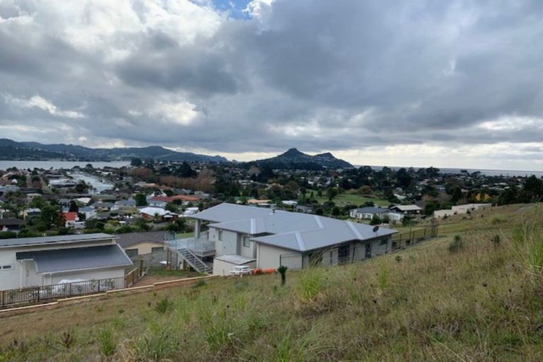 Photo of property in 32 Panorama Parade, Pauanui, Hikuai, 3579