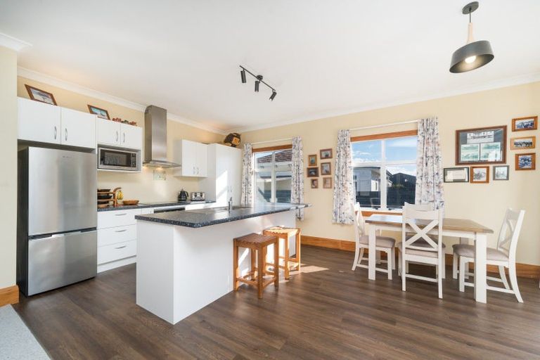 Photo of property in 11 Manchester Street, Feilding, 4702