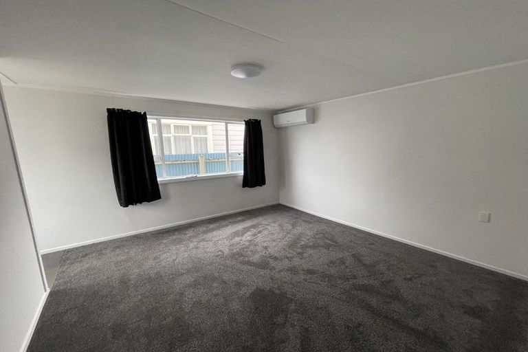 Photo of property in 47 Bellona Street, Saint Kilda, Dunedin, 9012