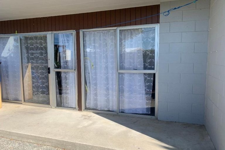 Photo of property in 4u3 Moana Street, Frankton, Hamilton, 3204