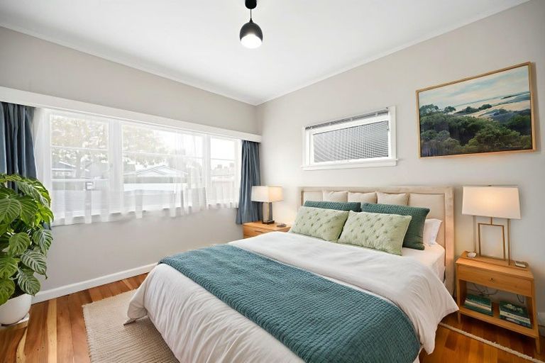 Photo of property in 6 Bell Street, Hamilton East, Hamilton, 3216