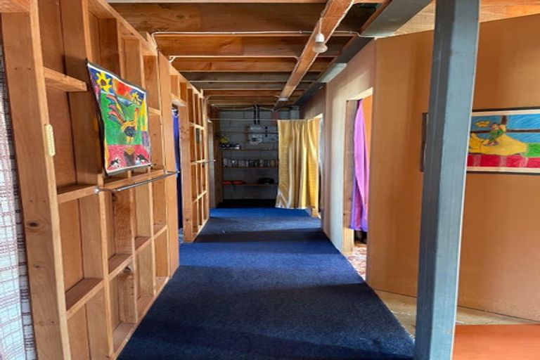 Photo of property in 103 Wharekaho Sh25 Road, Wharekaho, Whitianga, 3592