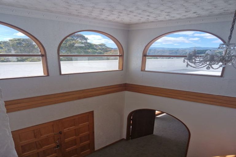 Photo of property in 78 Falkirk Avenue, Seatoun, Wellington, 6022