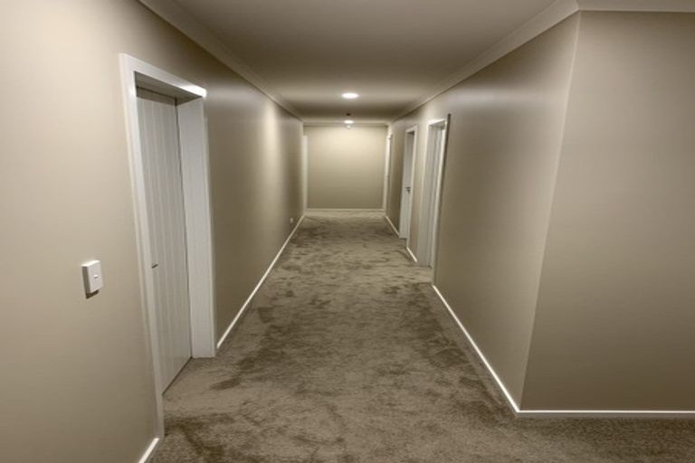 Photo of property in 14 Ivy Lane, Kelvin Grove, Palmerston North, 4414