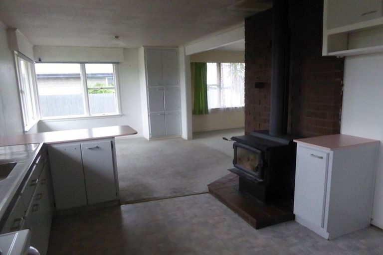 Photo of property in 25 Bathurst Street, Allenton, Ashburton, 7700