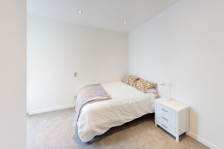 Photo of property in Republic Apartments, 7d/10 Lorne Street, Te Aro, Wellington, 6011