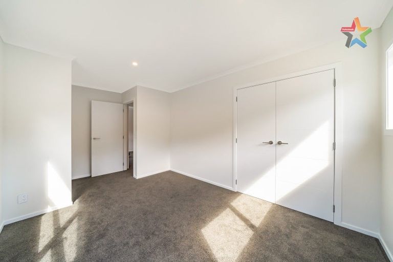 Photo of property in 3/1 Helvetia Grove, Naenae, Lower Hutt, 5011