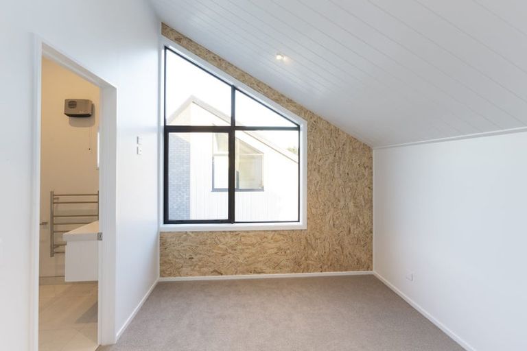 Photo of property in 3/171 Centaurus Road, Saint Martins, Christchurch, 8022