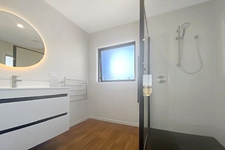 Photo of property in 4/264 Korimako Drive, Te Awamutu, 3800